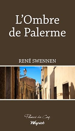Télécharger le livre :  L'Ombre de Palerme