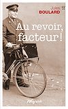 image couv description