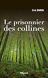 image couv description
