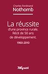 image couv description