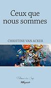 image couv description