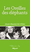 image couv description