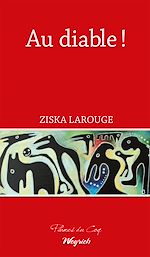 Télécharger le livre :  Au diable !