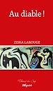 Télécharger le livre :  Au diable !