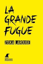 Télécharger le livre :  La grande fugue