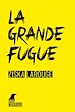 Télécharger le livre :  La grande fugue