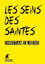 Télécharger le livre :  Les seins des saintes