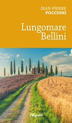 Télécharger le livre :  Lungomare Bellini