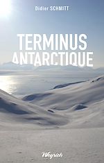 Télécharger le livre :  Terminus Antarctique