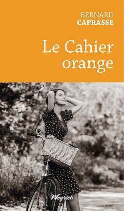Télécharger le livre :  Vade retro, Félicien