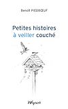 image couv description