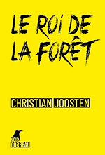 Télécharger le livre :  Le Roi de la forêt