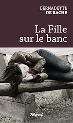 Télécharger le livre :  La Fille sur le banc