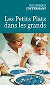 image couv description