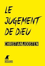 Télécharger le livre :  Le Jugement de Dieu