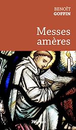 Télécharger le livre :  Messes amères