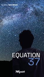Télécharger le livre :  Equation 37