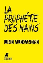 Télécharger le livre :  La prophétie des nains