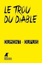Télécharger le livre :  Le trou du diable