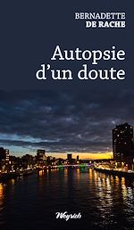 Télécharger le livre :  Autopsie d'un doute