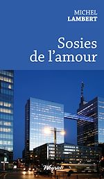 Télécharger le livre :  Sosies de l'amour