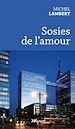Télécharger le livre :  Sosies de l'amour