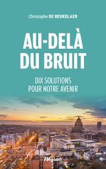 Télécharger le livre :  Au-delà du bruit
