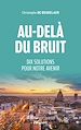 Télécharger le livre :  Au-delà du bruit