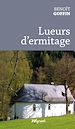 Télécharger le livre :  Lueurs d'ermitage