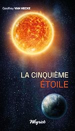 Télécharger le livre :  La cinquième étoile