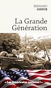 Télécharger le livre :  La grande génération