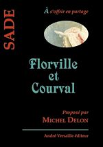 Télécharger le livre :  Florville et Courval