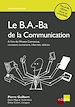 Télécharger le livre :  Le B.A.-Ba de la communication