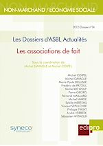 Télécharger le livre :  Les associations de faits