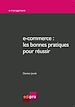 Télécharger le livre :  e-commerce : les bonnes pratiques pour réussir