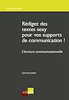 image couv description