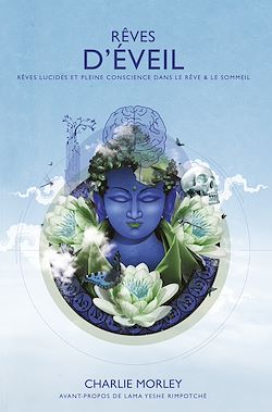 Télécharger le livre :  Rêves d'éveil