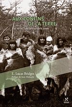 Download this eBook Aux confins de la Terre