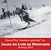 Télécharger le livre :  Neiges éternelles