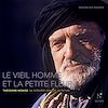 image couv description