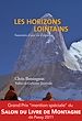 Télécharger le livre :  Les horizons lointains