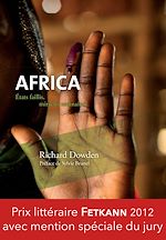 Télécharger le livre :  Africa
