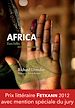 Télécharger le livre :  Africa