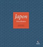 Download this eBook Japon
