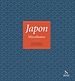 Télécharger le livre :  Japon