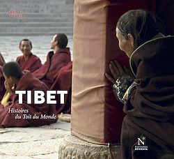 Télécharger le livre :  Tibet