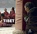 Télécharger le livre :  Tibet