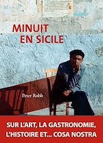 Télécharger le livre :  Minuit en Sicile