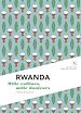Télécharger le livre :  Rwanda : Mille collines, mille douleurs