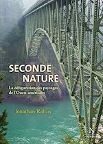 Download this eBook Seconde nature